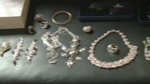 Demi Lovato - Behind the Scenes - Here We Go Again 1646 - Demilush - Behind the Scenes - Here We Go Again - Part oo4