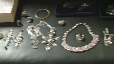 Demi Lovato - Behind the Scenes - Here We Go Again 1647 - Demilush - Behind the Scenes - Here We Go Again - Part oo4