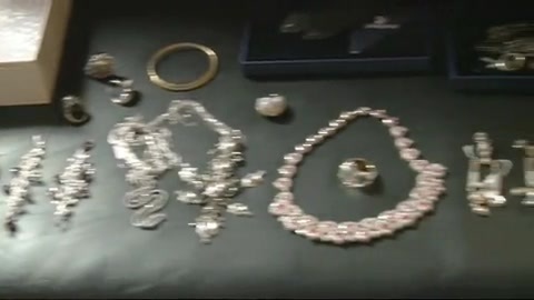 Demi Lovato - Behind the Scenes - Here We Go Again 1648 - Demilush - Behind the Scenes - Here We Go Again - Part oo4