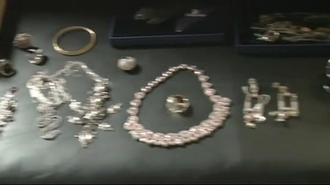 Demi Lovato - Behind the Scenes - Here We Go Again 1651 - Demilush - Behind the Scenes - Here We Go Again - Part oo4