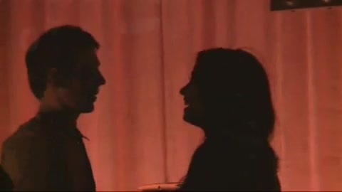 Demi Lovato - Behind the Scenes - Here We Go Again 288