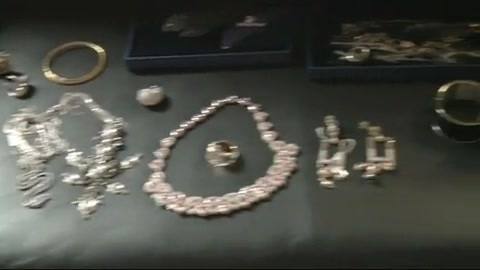 Demi Lovato - Behind the Scenes - Here We Go Again 1653 - Demilush - Behind the Scenes - Here We Go Again - Part oo4