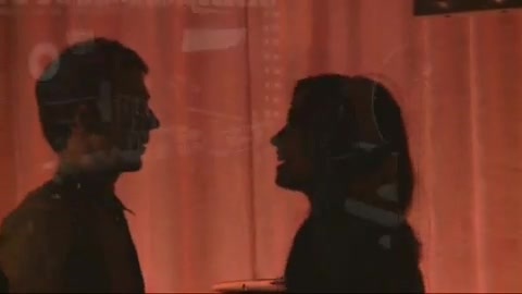 Demi Lovato - Behind the Scenes - Here We Go Again 289 - Demilush - Behind the Scenes - Here We Go Again - Part oo1