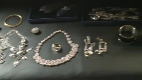 Demi Lovato - Behind the Scenes - Here We Go Again 1655 - Demilush - Behind the Scenes - Here We Go Again - Part oo4