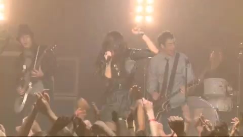 Demi Lovato - Behind the Scenes - Here We Go Again 1660 - Demilush - Behind the Scenes - Here We Go Again - Part oo4