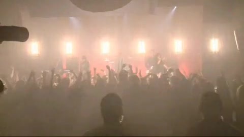 Demi Lovato - Behind the Scenes - Here We Go Again 1199