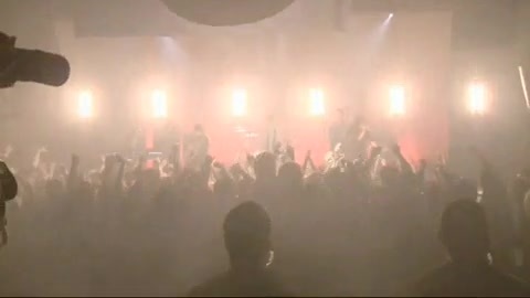 Demi Lovato - Behind the Scenes - Here We Go Again 1200