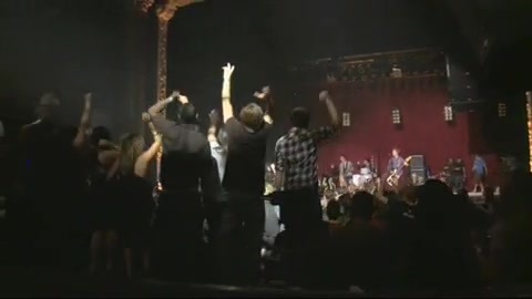 Demi Lovato - Behind the Scenes - Here We Go Again 1698