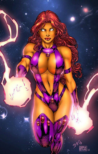 407637_277093915688406_227755503955581_762566_1099778279_n