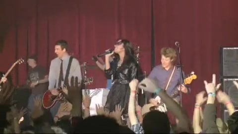 Demi Lovato - Behind the Scenes - Here We Go Again 1241 - Demilush - Behind the Scenes - Here We Go Again - Part oo3