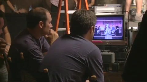 Demi Lovato - Behind the Scenes - Here We Go Again 397 Demi Lovato - Behind the Scenes - Here We Go Again 397