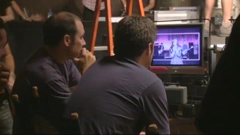 Demi Lovato - Behind the Scenes - Here We Go Again 398 Demi Lovato - Behind the Scenes - Here We Go Again 398