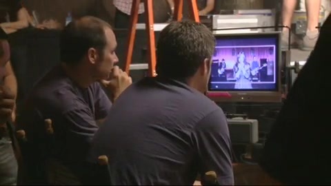 Demi Lovato - Behind the Scenes - Here We Go Again 399 Demi Lovato - Behind the Scenes - Here We Go Again 399