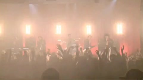 Demi Lovato - Behind the Scenes - Here We Go Again 1251