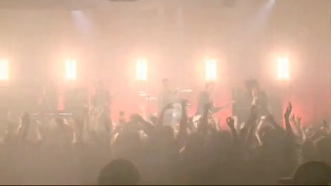 Demi Lovato - Behind the Scenes - Here We Go Again 1252