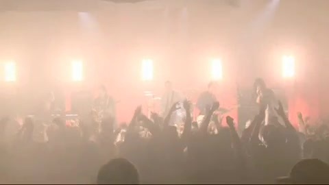 Demi Lovato - Behind the Scenes - Here We Go Again 1256