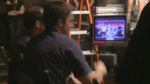 Demi Lovato - Behind the Scenes - Here We Go Again 416 Demi Lovato - Behind the Scenes - Here We Go Again 416