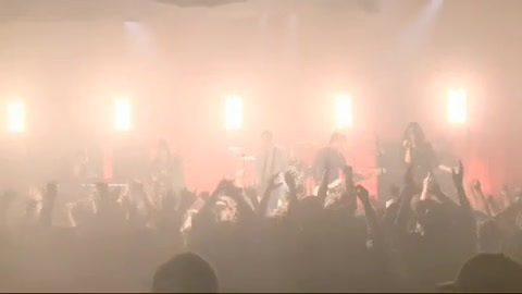 Demi Lovato - Behind the Scenes - Here We Go Again 1257