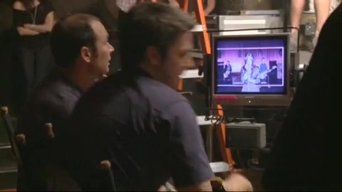 Demi Lovato - Behind the Scenes - Here We Go Again 417 Demi Lovato - Behind the Scenes - Here We Go Again 417