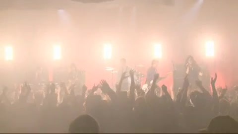 Demi Lovato - Behind the Scenes - Here We Go Again 1259