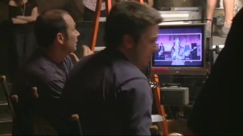 Demi Lovato - Behind the Scenes - Here We Go Again 419 Demi Lovato - Behind the Scenes - Here We Go Again 419