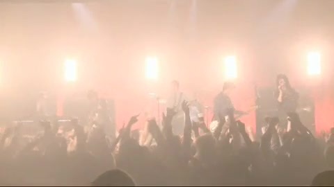 Demi Lovato - Behind the Scenes - Here We Go Again 1262