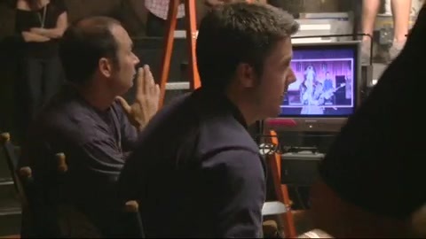 Demi Lovato - Behind the Scenes - Here We Go Again 421 Demi Lovato - Behind the Scenes - Here We Go Again 421