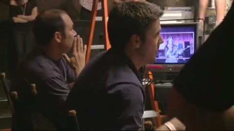 Demi Lovato - Behind the Scenes - Here We Go Again 422 Demi Lovato - Behind the Scenes - Here We Go Again 422
