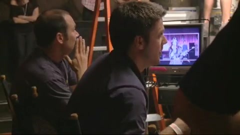 Demi Lovato - Behind the Scenes - Here We Go Again 423 Demi Lovato - Behind the Scenes - Here We Go Again 423