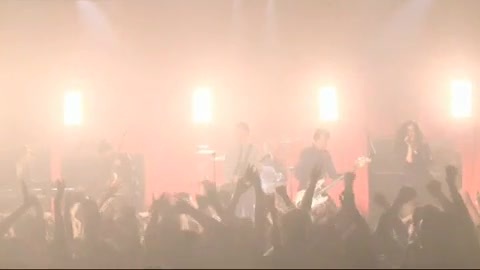 Demi Lovato - Behind the Scenes - Here We Go Again 1265