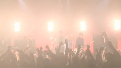 Demi Lovato - Behind the Scenes - Here We Go Again 1266