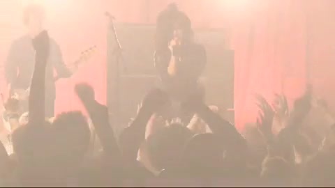 Demi Lovato - Behind the Scenes - Here We Go Again 1775