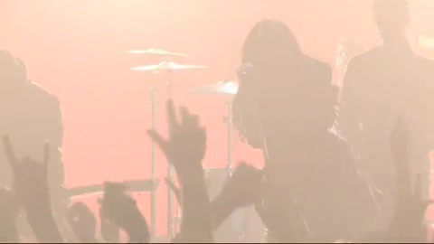 Demi Lovato - Behind the Scenes - Here We Go Again 789