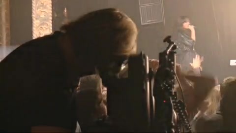 Demi Lovato - Behind the Scenes - Here We Go Again 1799 - Demilush - Behind the Scenes - Here We Go Again - Part oo4