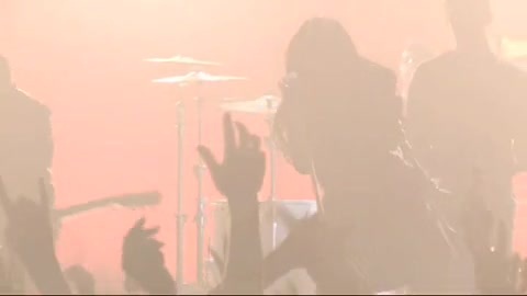 Demi Lovato - Behind the Scenes - Here We Go Again 790