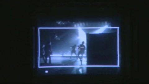 Demi Lovato - Behind the Scenes - Here We Go Again 796