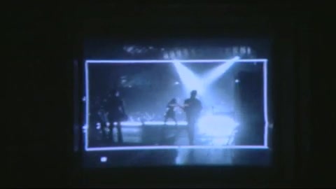 Demi Lovato - Behind the Scenes - Here We Go Again 800