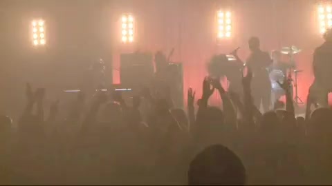 Demi Lovato - Behind the Scenes - Here We Go Again 1313 - Demilush - Behind the Scenes - Here We Go Again - Part oo3