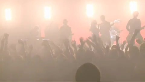 Demi Lovato - Behind the Scenes - Here We Go Again 1319