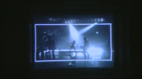 Demi Lovato - Behind the Scenes - Here We Go Again 805