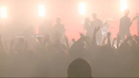 Demi Lovato - Behind the Scenes - Here We Go Again 1321