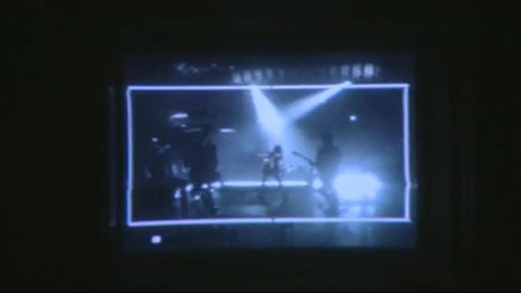 Demi Lovato - Behind the Scenes - Here We Go Again 808