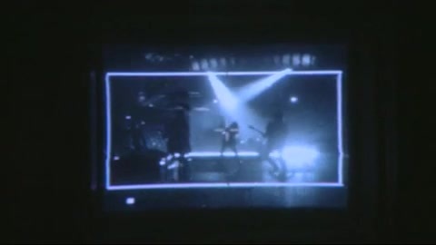 Demi Lovato - Behind the Scenes - Here We Go Again 810