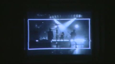 Demi Lovato - Behind the Scenes - Here We Go Again 813