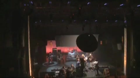 Demi Lovato - Behind the Scenes - Here We Go Again 1344