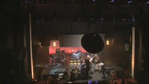 Demi Lovato - Behind the Scenes - Here We Go Again 1346