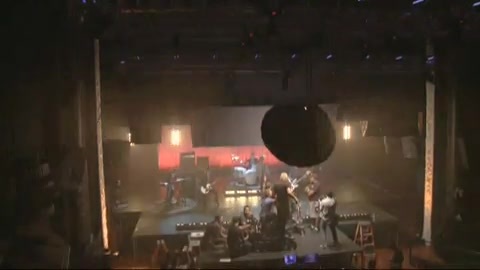 Demi Lovato - Behind the Scenes - Here We Go Again 1347