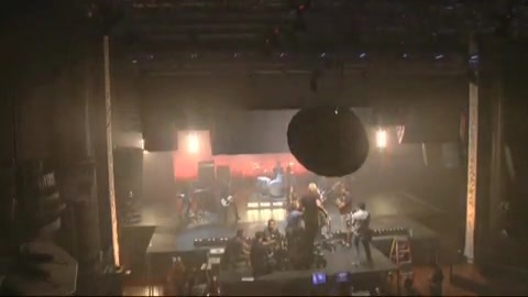 Demi Lovato - Behind the Scenes - Here We Go Again 1349