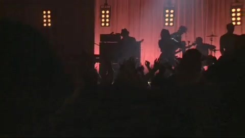 Demi Lovato - Behind the Scenes - Here We Go Again 1855