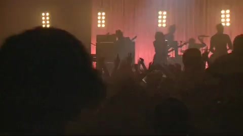 Demi Lovato - Behind the Scenes - Here We Go Again 1856